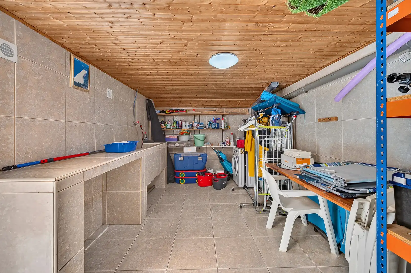 Casa adosada en venta en Arona con Jardín privado, Terraza y Trastero