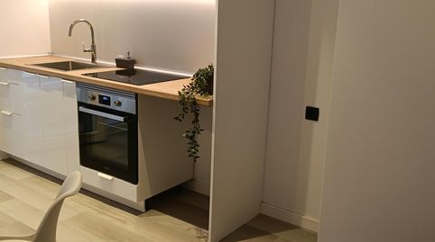 Foto 2 de Estudio en venta en Sant Rafael, Ontinyent