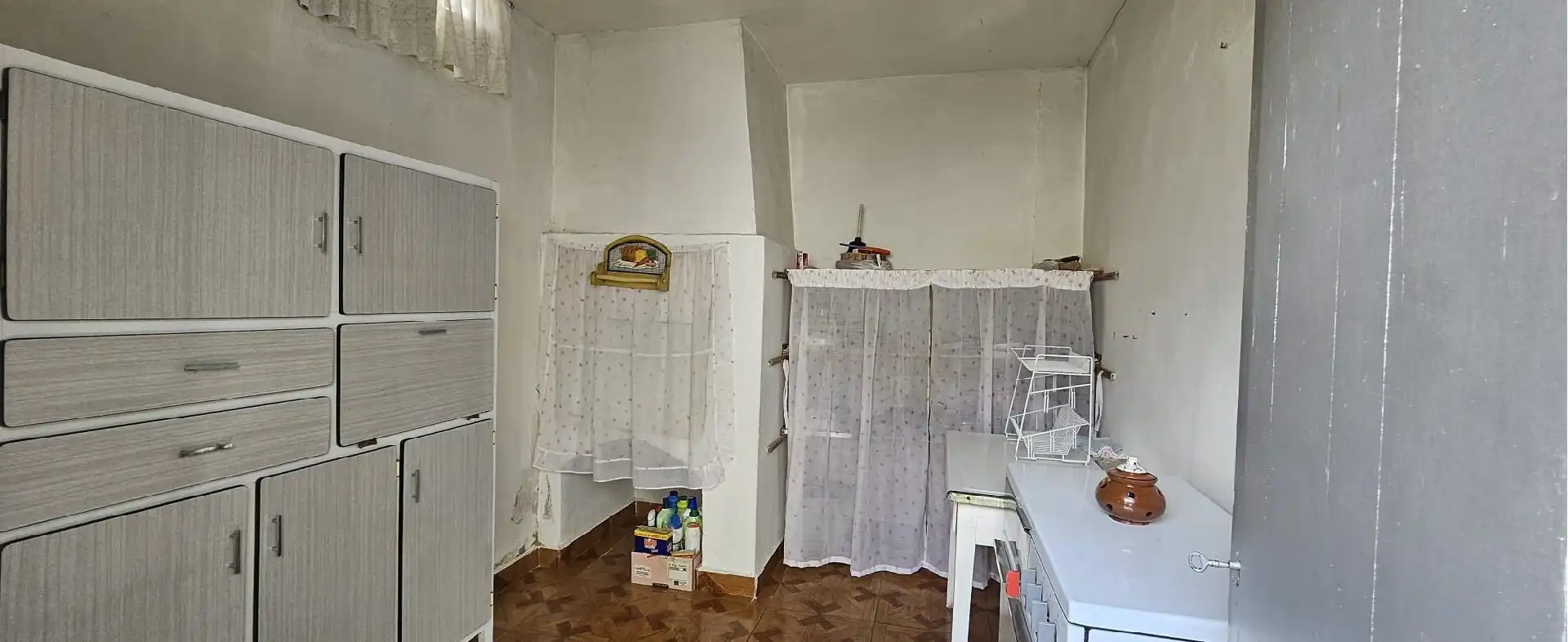 Casa o chalet en venta en Regueras de Arriba