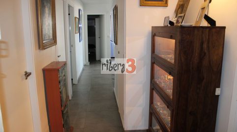 Foto 2 de Apartamento en venta en Santiago de la Ribera, San Javier