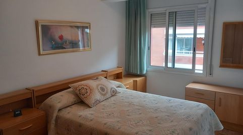 Foto 5 de Piso en venta en La Geltrú - Sant Jordi, Vilanova i la Geltrú