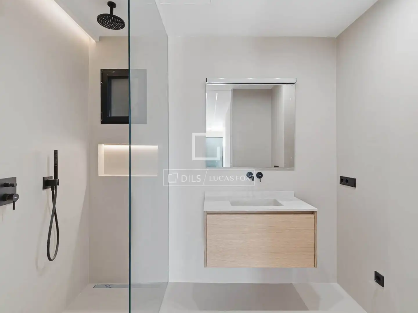 Villa avec piscine à vendre à Ponent, imagen 24