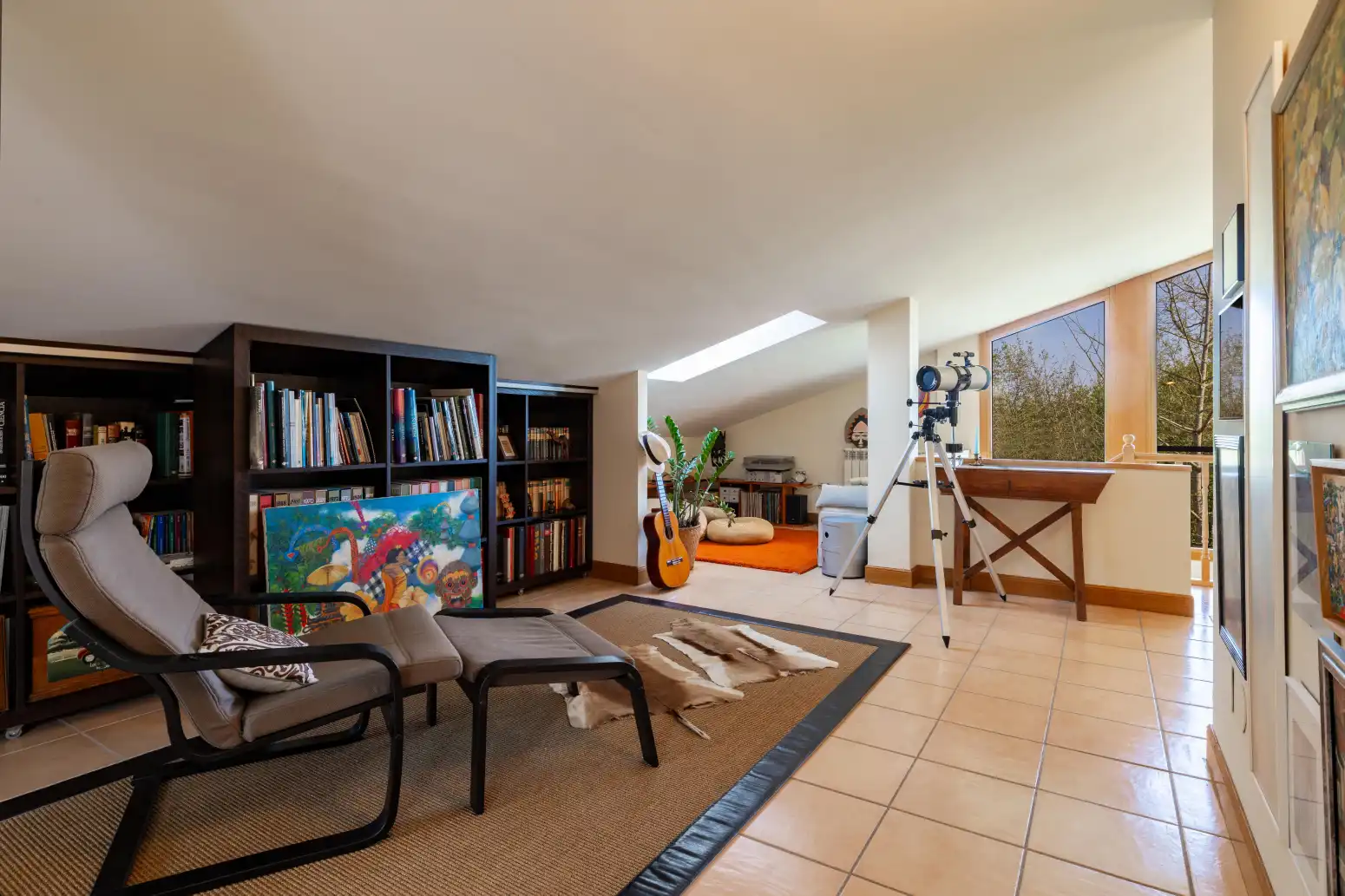 Casa o xalet en venda a Donostia-San Sebastián - larrañategi 62. Donostia-, Miramon - Zorroaga