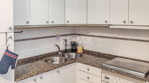 Foto 5 de Piso en venta en Rúa México, Plaza España - Corte Inglés, Vigo