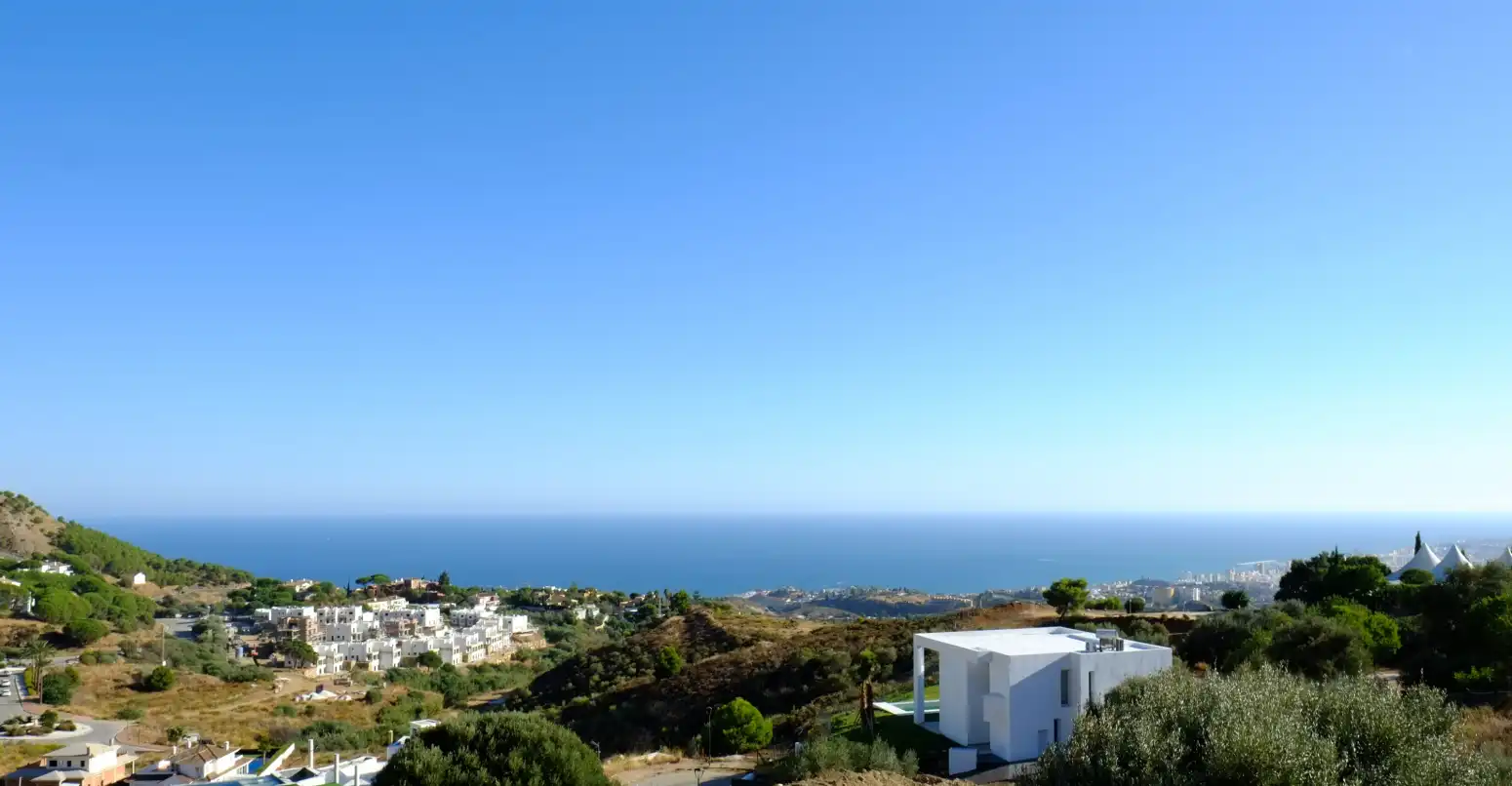 Casa con piscina en venta en Mijas - CL ARCE DE BUENA VISTA 2, imagen 13