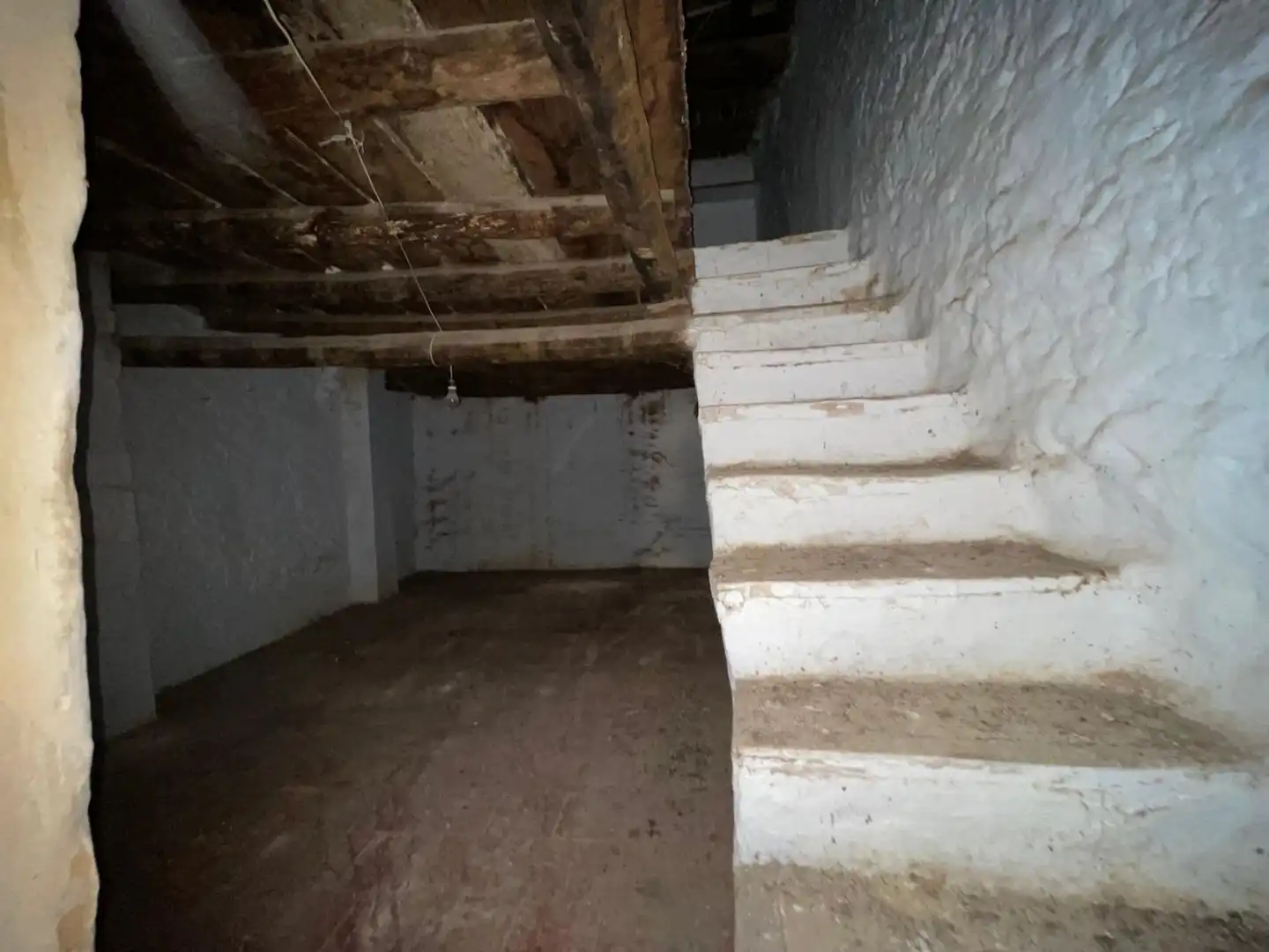 Casa con terraza en venta en Meson, imagen 17