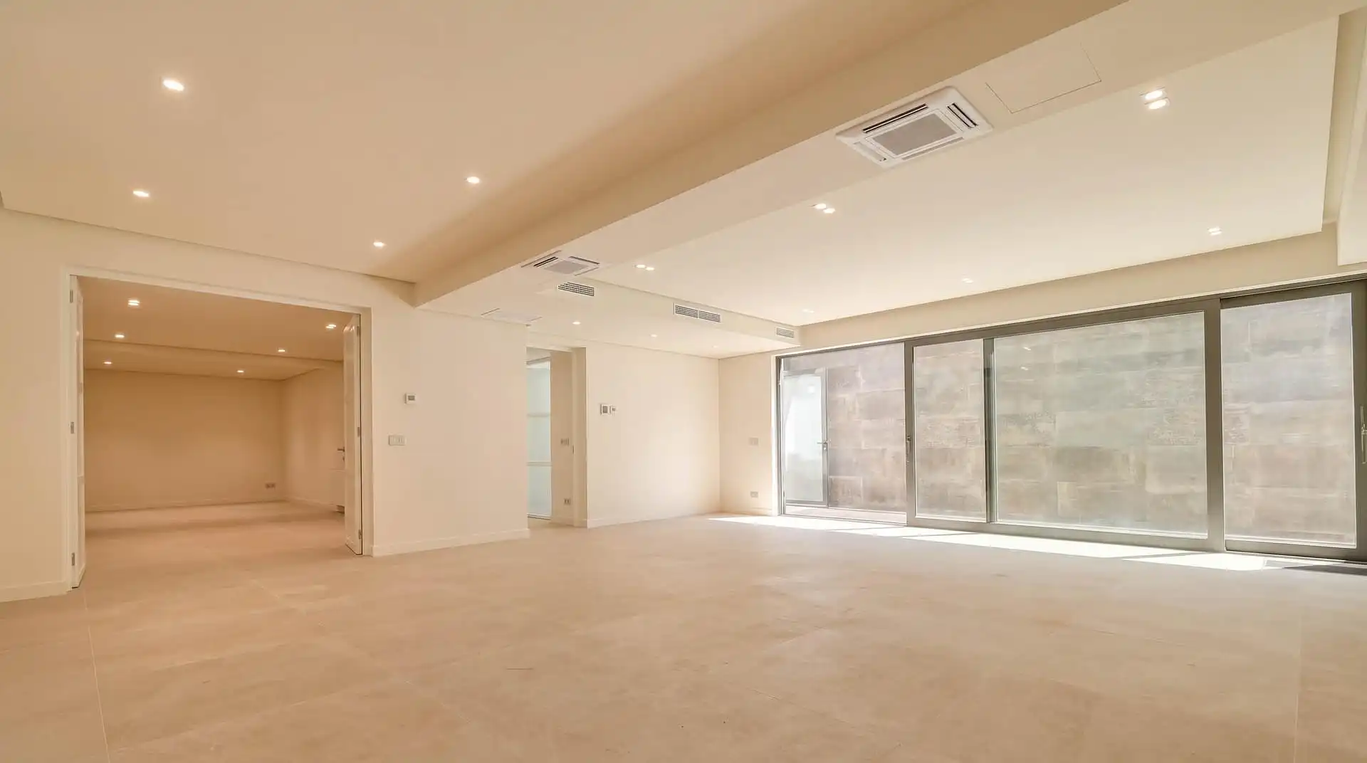 Casa o chalet en venta en Jávea / Xàbia
