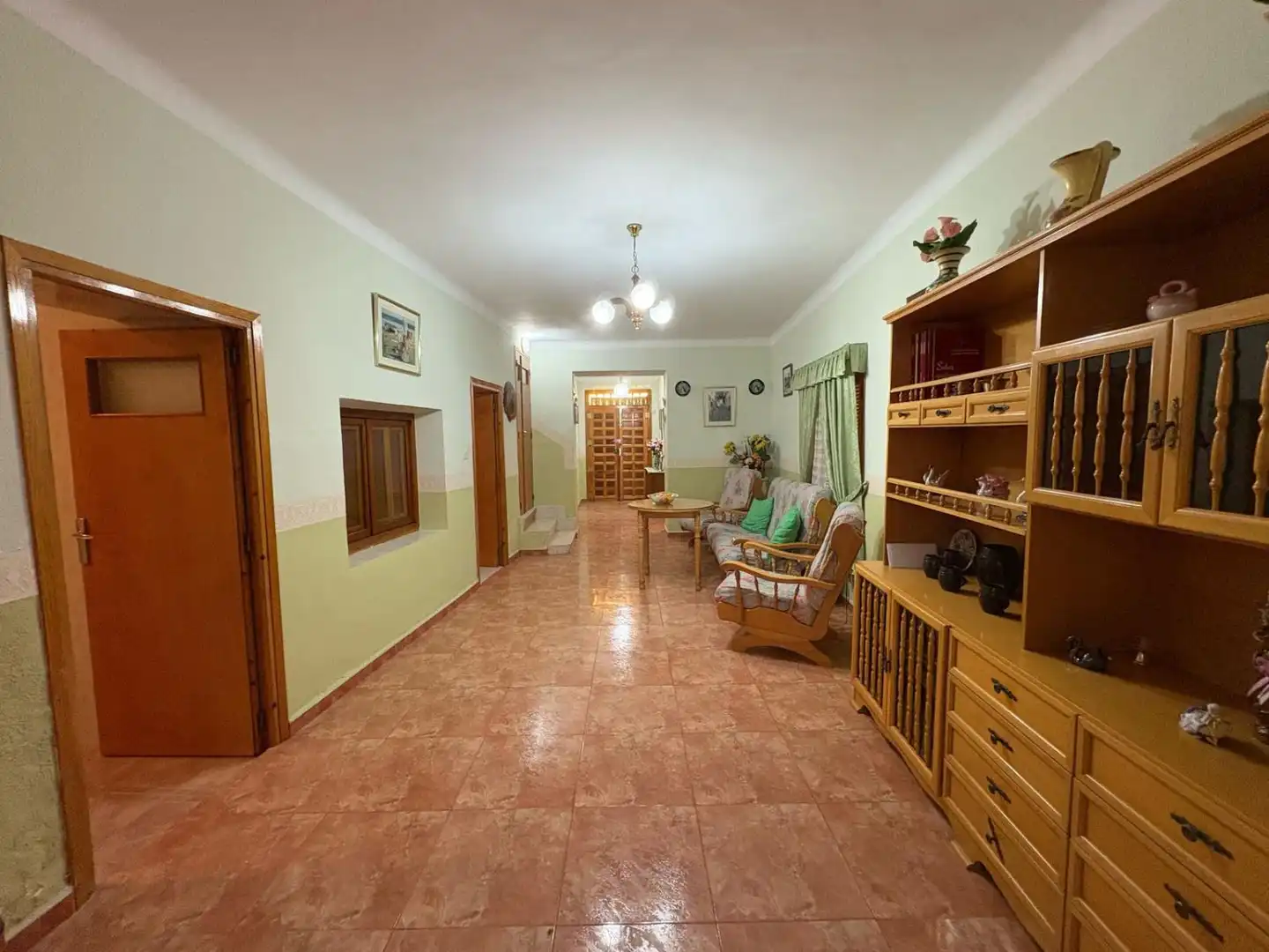 Casa en venta en Retuerta, imagen 4