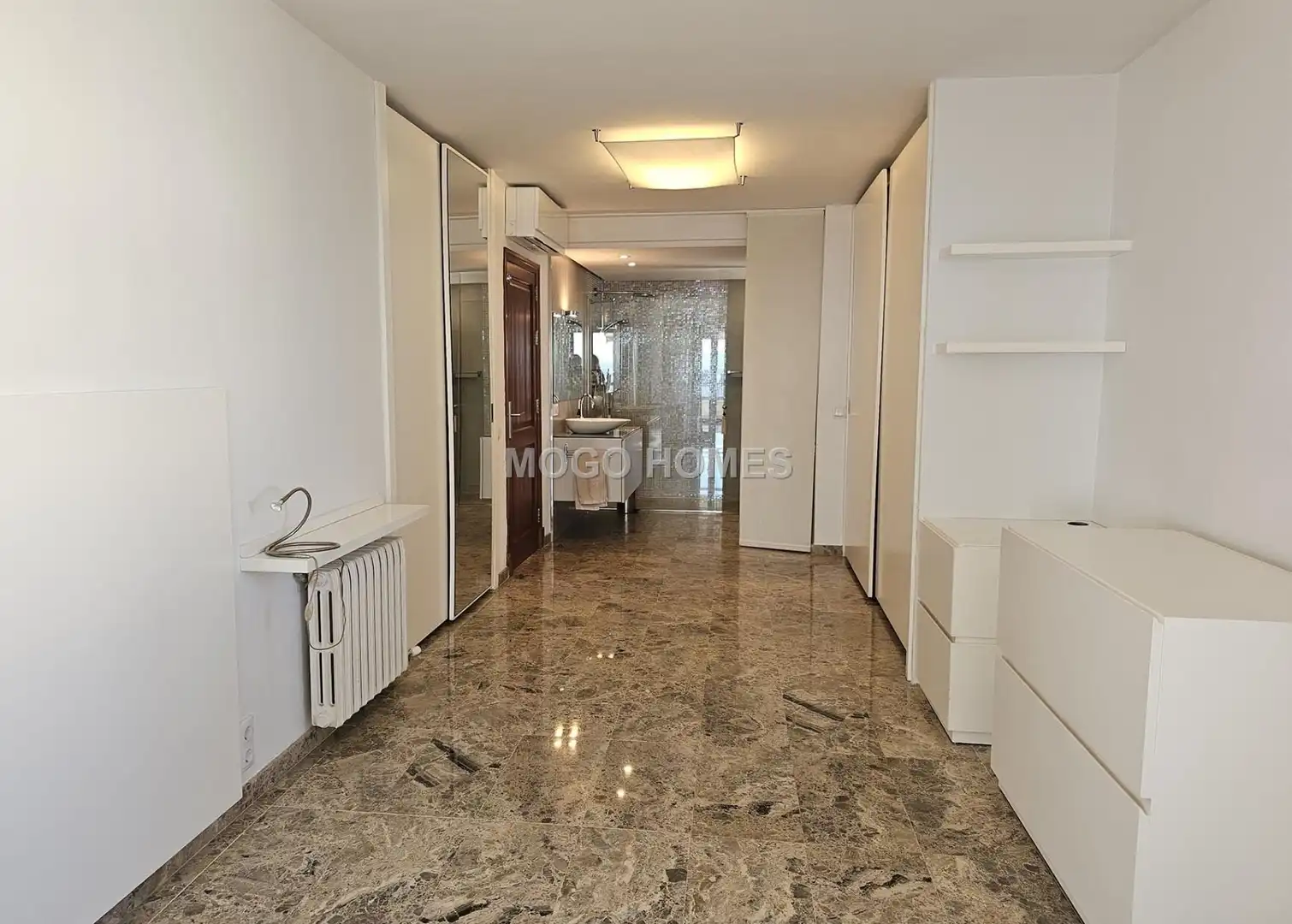 Appartamento con ascensore in affitto a Ponent, imagen 12