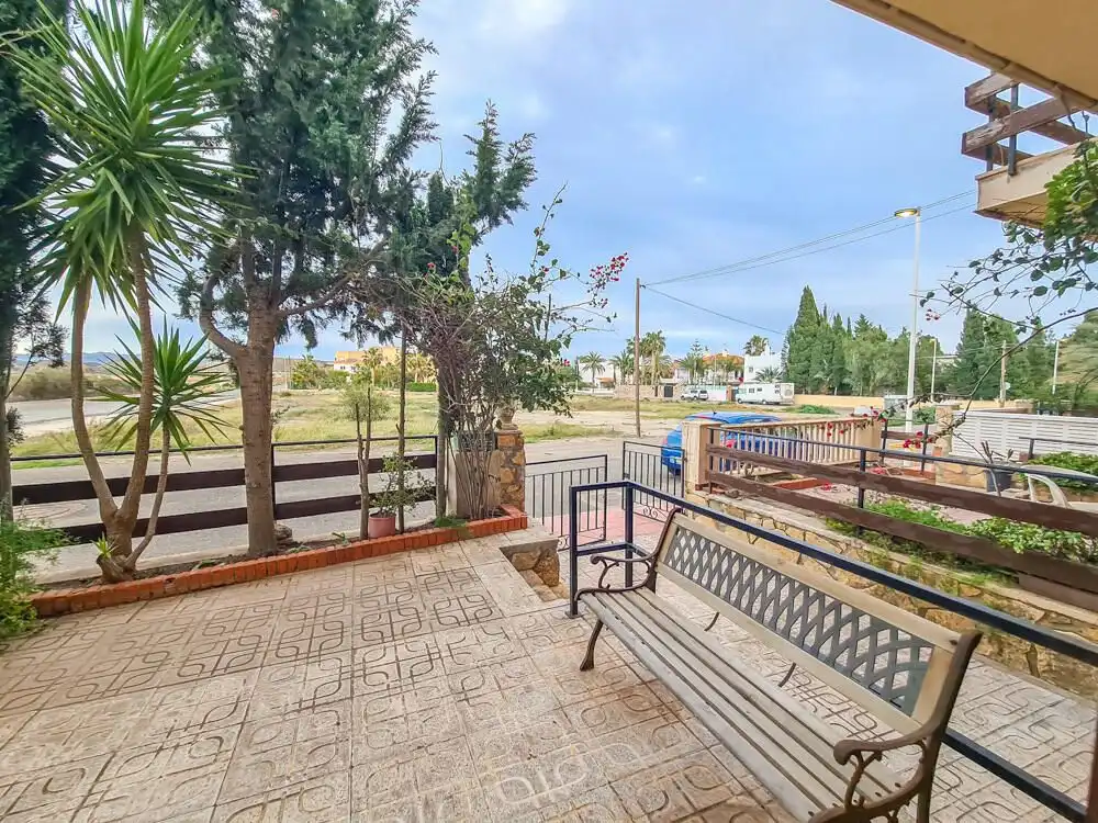 Detached house for sale in Calle Tajo, imagen 18