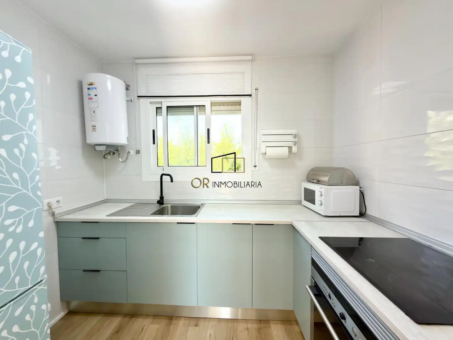 Casa amb terrassa en venda a Creixell, imagen 3