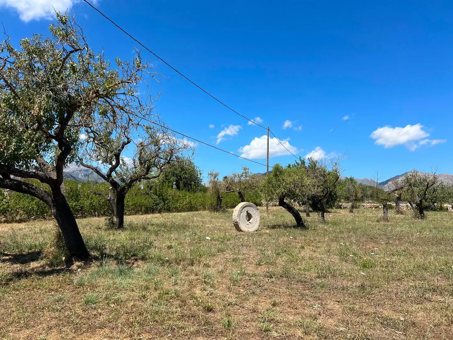 Terreno residenziale in vendita a Pollença Poble, imagen 17