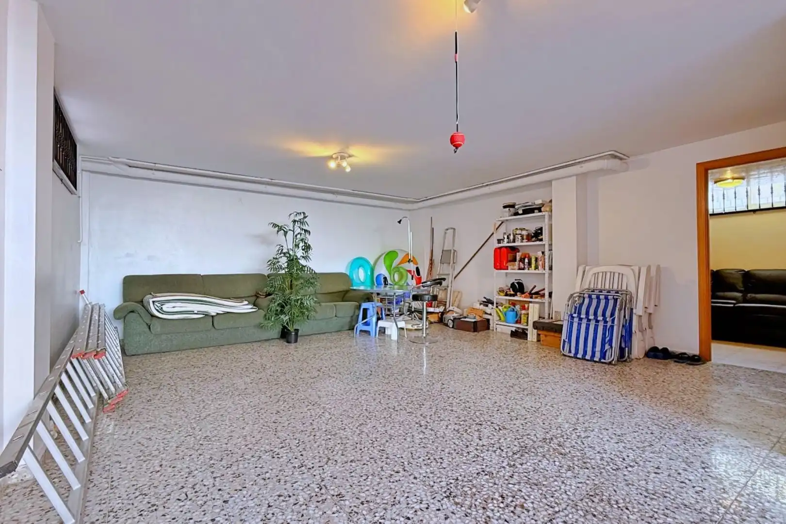 Casa o xalet en venda en Orihuela amb Calefacció, Jardí privat i Terrassa