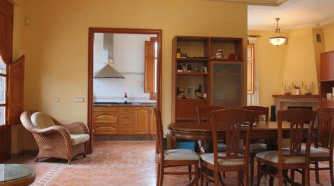 Photo 5 of Houses for sale in Saboya, Alboraya