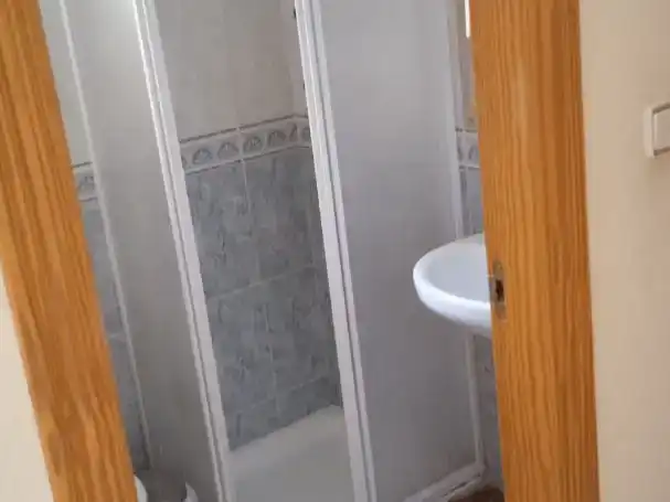 Bany de Pis en venda en Orihuela amb Aire condicionat i Terrassa