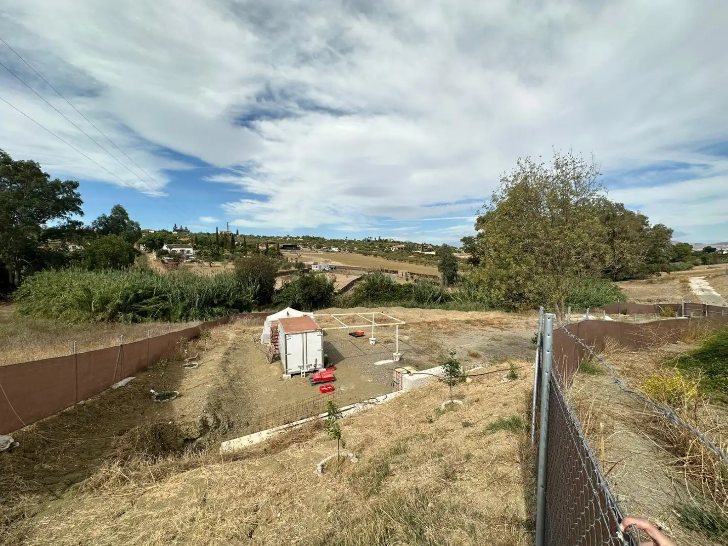 Terreni e lotti in vendita a Centro, imagen 14