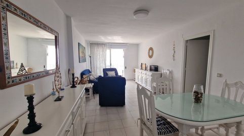 Foto 3 de Piso en venta en Caño Guerrero, Almonte