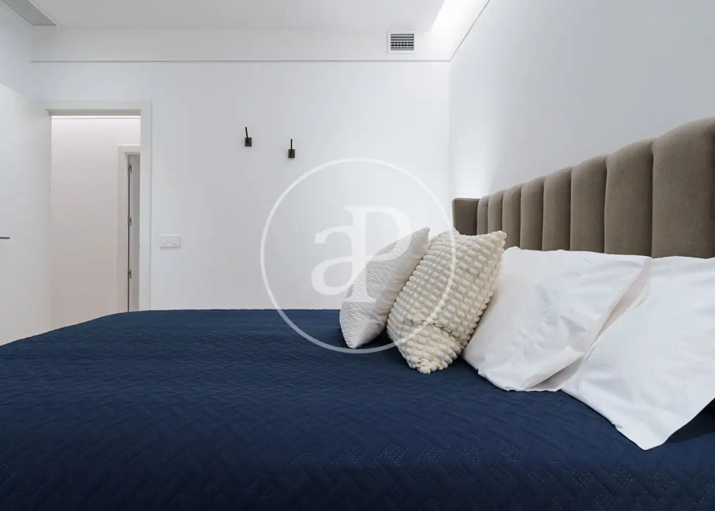 Appartement avec terrasse à louer à Centro, imagen 25
