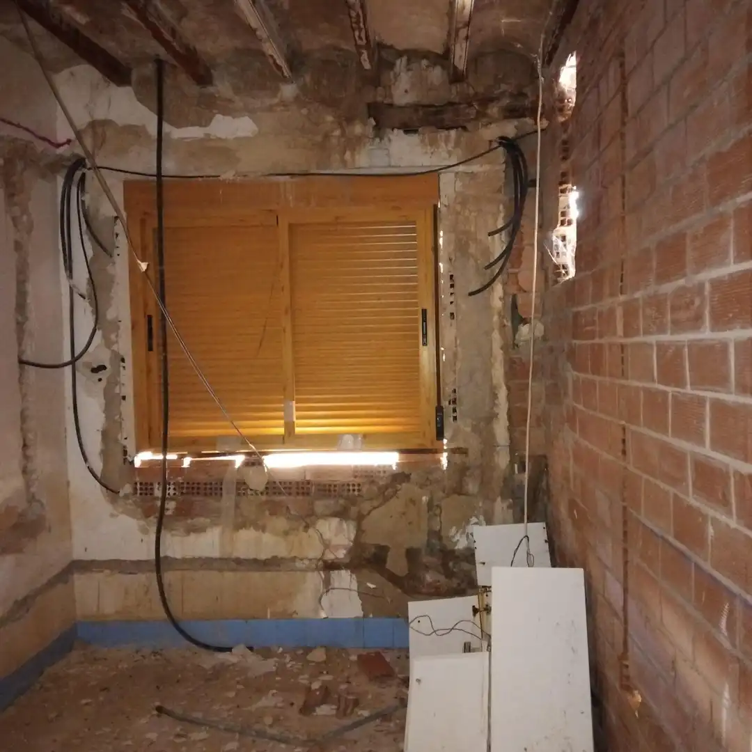 Casa a schiera in vendita a La Romana, imagen 2