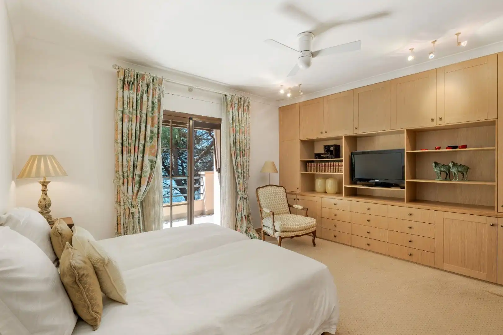 Detached house with terrace for sale in Polígono 2 Parcela 595, imagen 25