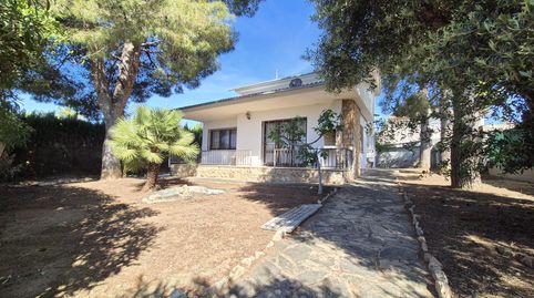 Photo 2 of Houses for sale in Els Masos - Els Garrofers, El Vendrell