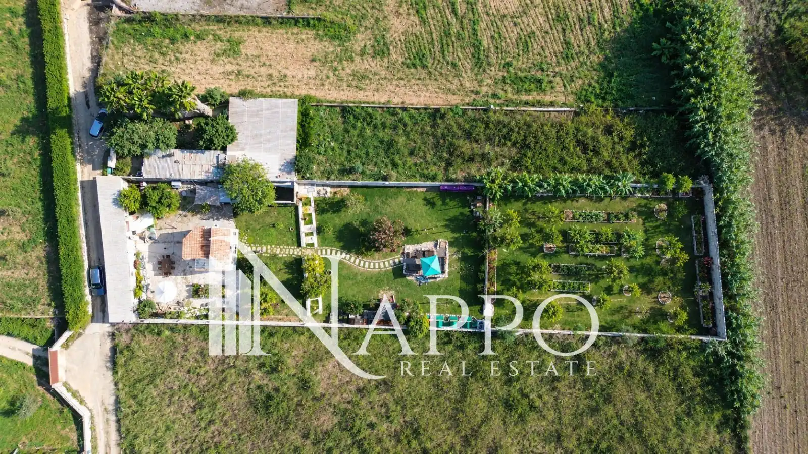 Casa en venta en Poligon 29, imagen 16