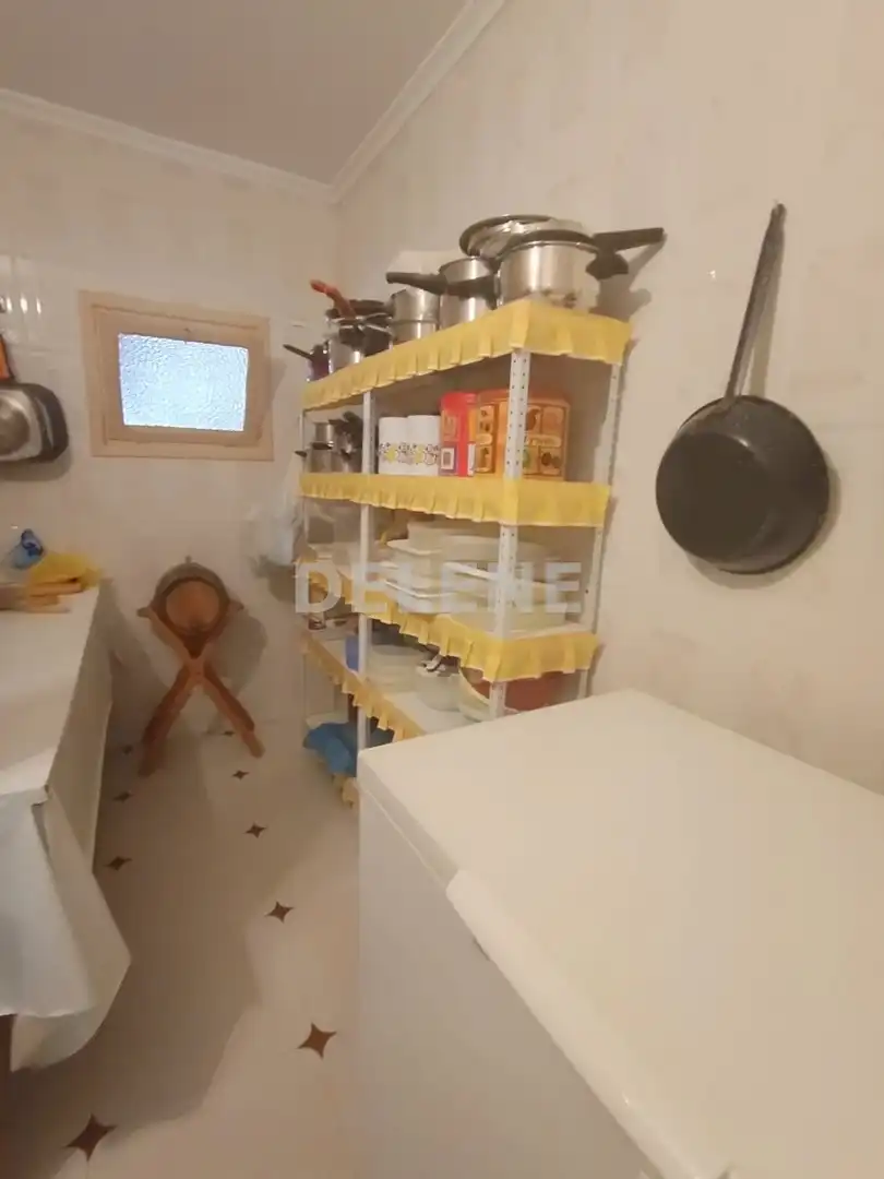 Casa o xalet en venda a Hellín