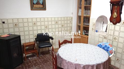 Photo 2 of Duplex for sale in L'Alcúdia de Crespins, Valencia