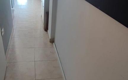 Foto 3 de Dúplex en venda a Toronjil, Las Rosas, Santa Cruz de Tenerife