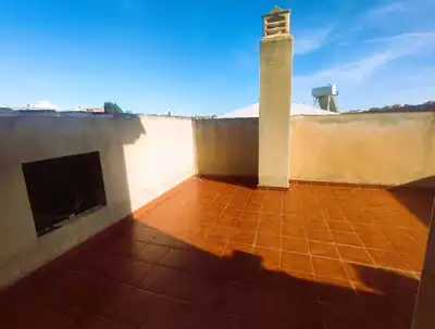 Maison mitoyenne à vendre à Calle Juan Belmonte, 7 - 29640 Fuengirola (Málaga) LOS BOLICHES, imagen 5