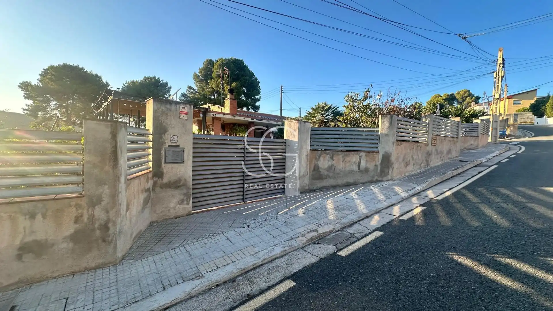 Casa con piscina en venta en Vespella de Gaià, imagen 64