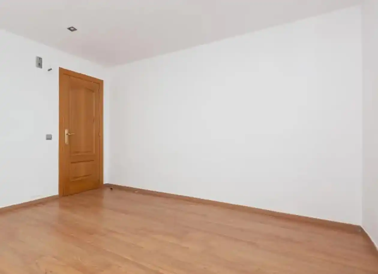Wohnung zum Verkauf in Plaça de Ròmul, imagen 4