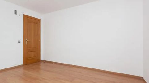 Foto 5 de Piso en venta en Plaça de Ròmul, Can Rull, Sabadell