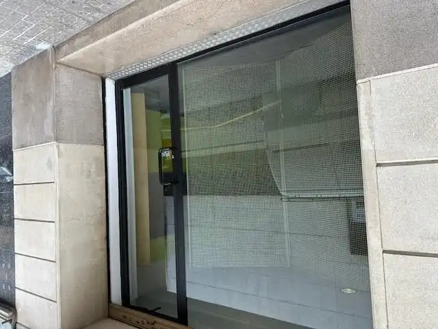 Bureau à louer à Centre - Passeig i Rodalies, imagen 17