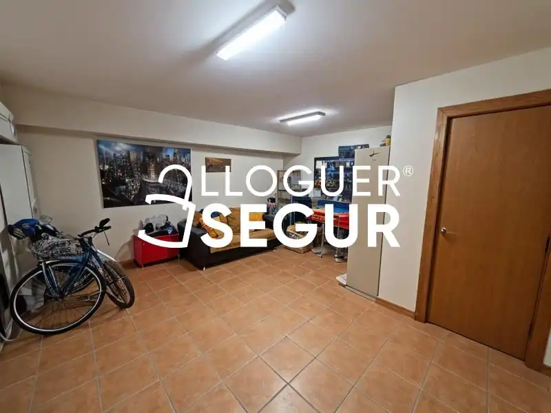 Pis de lloguer a Arpella, Veral d'Ocata