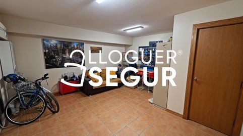 Foto 3 von Wohnung zur Miete in Arpella, Veral d'Ocata, Vilassar de Mar