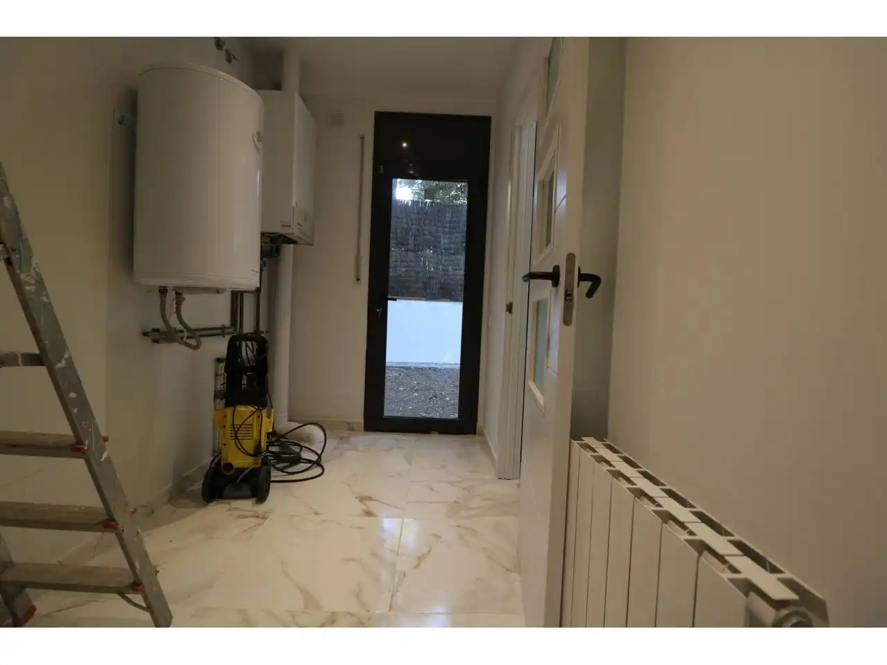 Houses for sale in Sant Cugat del Vallès  with Private garden, Terrace and Swimming Pool