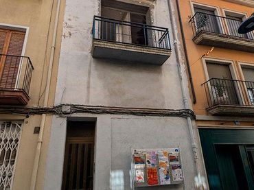 Residential for sale in Agramunt