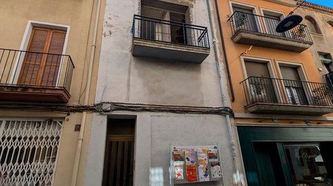 Obra Parada en Venta  en Agramunt Lleida