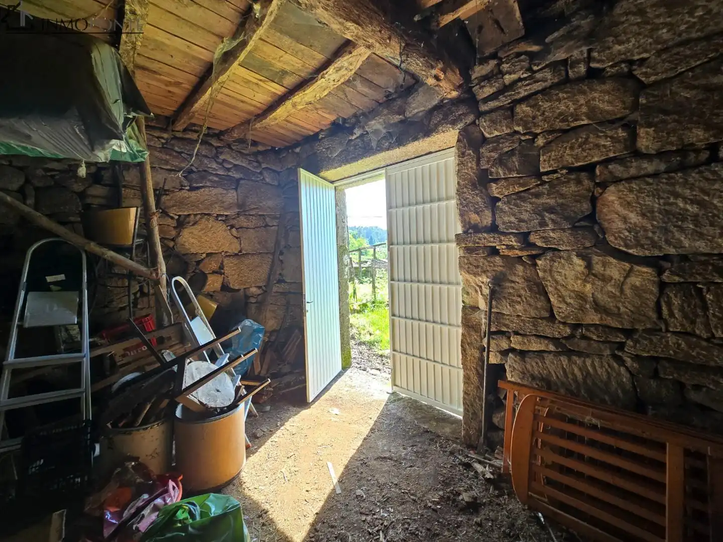 Maison à vendre à Cotobade, imagen 32