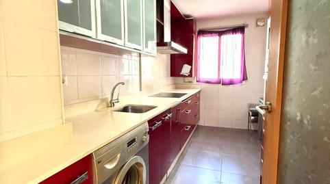 Foto 5 de Pis en venda a Golf Guadiana, Badajoz Capital