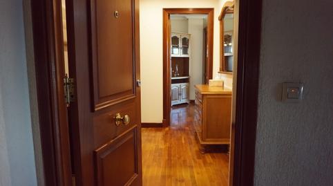 Photo 2 of Flat to rent in Calle Paraíso, 5, Carral, A Coruña