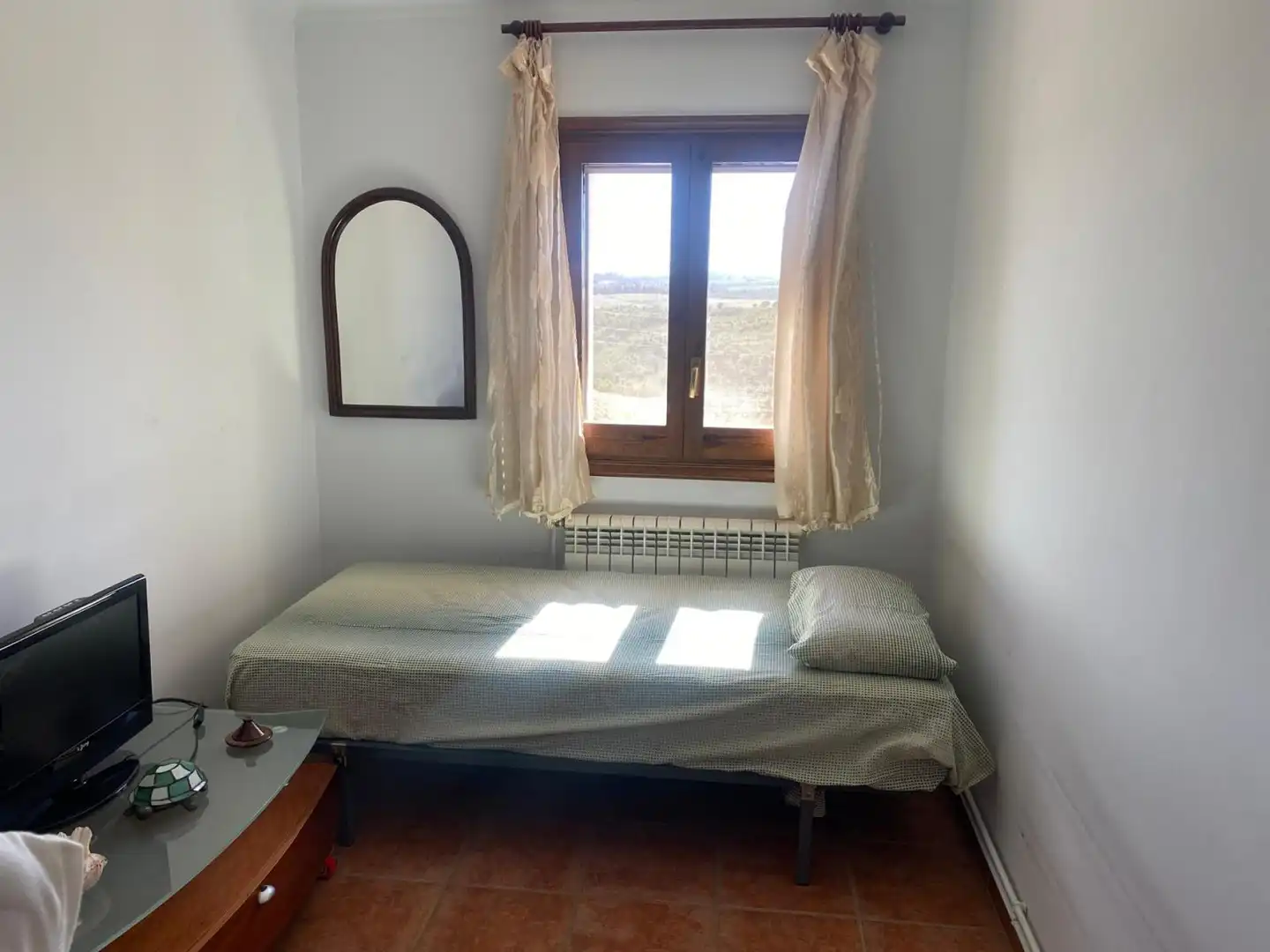 Maison mitoyenne à vendre à Els Hostalets de Pierola, imagen 18