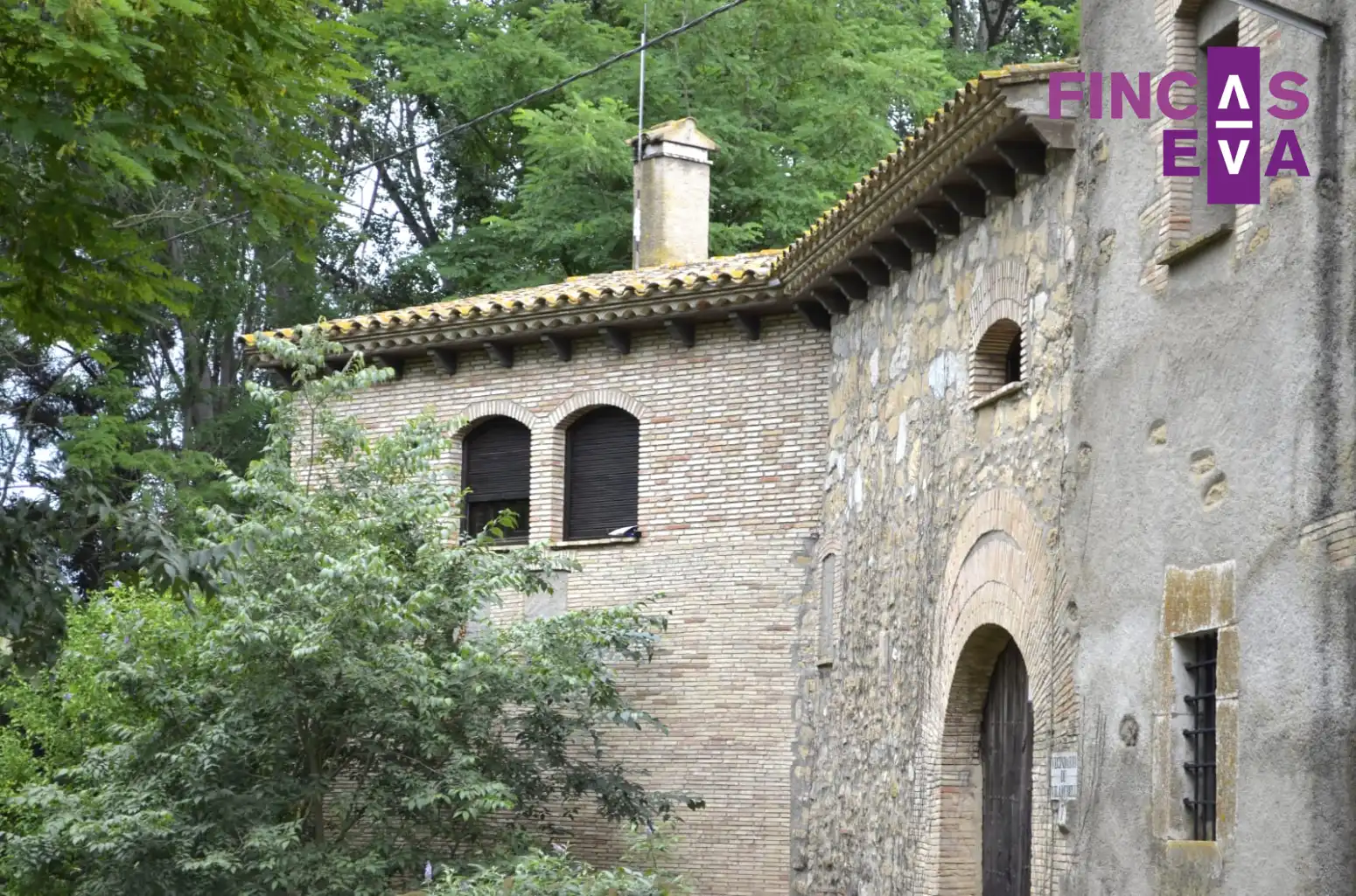 Casa in vendita a Borrassà - Carretera VILAMORELL URBANA, imagen 53