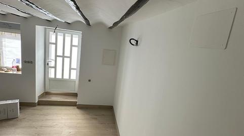 Foto 5 de Apartament en venda a Caravaca de la Cruz, Murcia