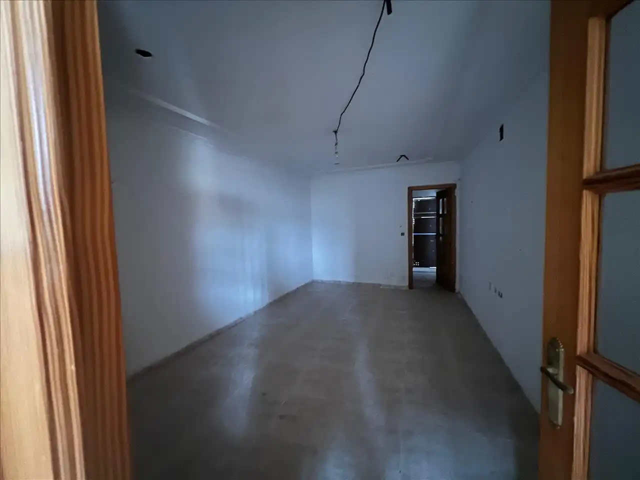 Casa in vendita a CL San José, imagen 11