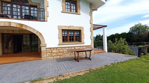 Foto 4 de Casa o xalet en venda a Mungia, Bizkaia