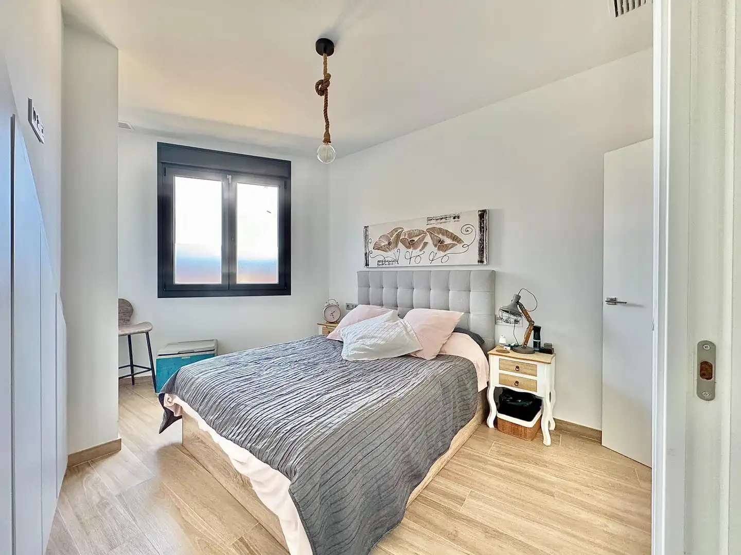 Mini appartamento in vendita a Santiago de la Ribera, imagen 22