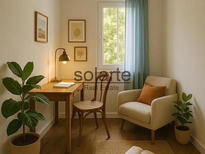 Flat for sale in Placa de la marina, La Marina del Port, Sants - Montjuïc,  Barcelona Capital