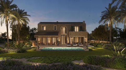 EXCLUSIVA FINCA RÚSTICA CON LICENCIA PARA CONSTRUIR TU CASA SOÑADA, immagine 3